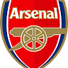Anhcawatcharsenal