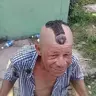 vợ là số 1