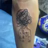 long147