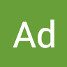 adptk