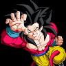 SongokuHoang