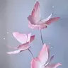 Tonybui9
