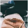 Zee