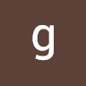 giangvu789
