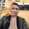 Tìm Bướm không lông