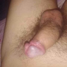chetcha00