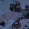 Kiz99852