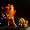 xuanphuongdoan91