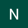 mrtran88