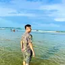 Du0gcz