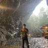 Luixongtien