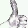 Boy34