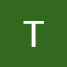Tript139