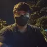 phongd33