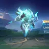 Hongvcluon