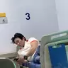 Embecantinhyeu
