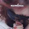 meowlovex