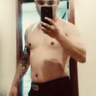 namanh28