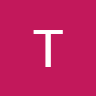 trai1982hn