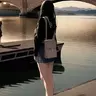 NgocNhii