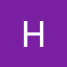 hyue00