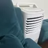 Hll