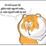 Znykkkk