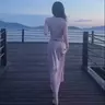 Hà Giang99