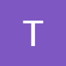 Thanhnguyn242