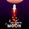 To The Moon