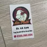 mrR#