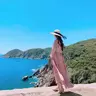 pinkypinky9999