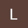 Lphuc