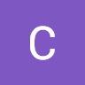 CayKemNong