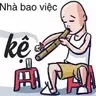 Ngayhomqua-nangcuc