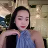 Ly Thu