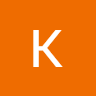 Kien.Tr