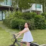 ngọc anh 9x