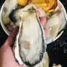 Tuanhung96
