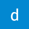 Namdinh69