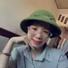 diemtran