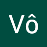TraiVinhPhuc