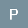 Hoang_phan
