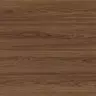 TrTrC