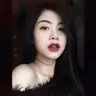 Hanhang199x