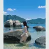 Bông Babe