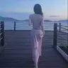 Chery nguyễn