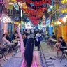 HanoiMuahoa
