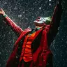 RoyJoker