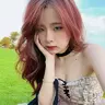 Huyenbo2k